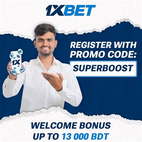 1xbet bd app download|1XBET Online Sports Betting in Bangladesh .